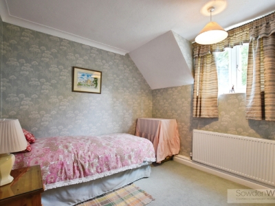 Picture 13